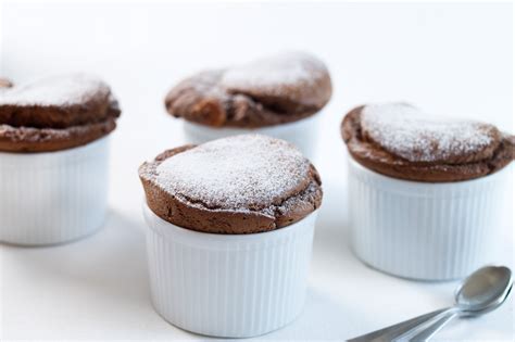 Quotations by mary berry, british chef, born march 24, 1935. 15 Mary Berry Dishes to Warm You Up This Winter | DK UK