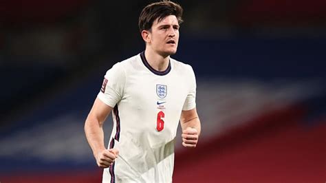 Convert uk time to any location in the world. Euro 2020: England's Maguire declares himself fit for ...