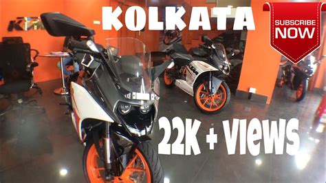 852 ktm duke 200 price products are offered for sale by suppliers on alibaba.com, of which other motorcycle body systems accounts for 5 there are 59 suppliers who sells ktm duke 200 price on alibaba.com, mainly located in asia. Kolkata KTM Showroom DUKE 250 : RC 390 : 2017 Models Price ...