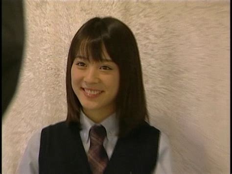 You can see a lot of pictures, upload your, track trends, and communicate! 広瀬すず朝ドラ「なつぞら」、北乃きい・犬飼貴丈・柄本佑ら ...