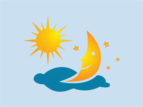 Sun And Stars Clipart 10 Free Cliparts Download Images On Clipground 2024