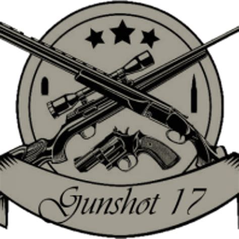 Gunshot 17 Firearms Academy