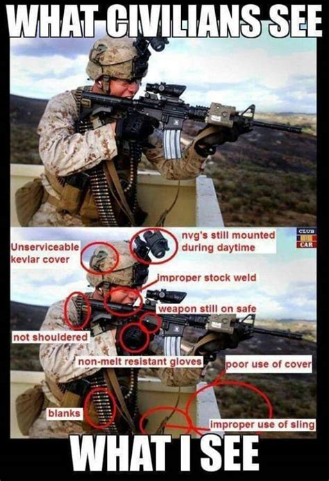 Funny American Military Memes That Will Make You Lol 61 Pics
