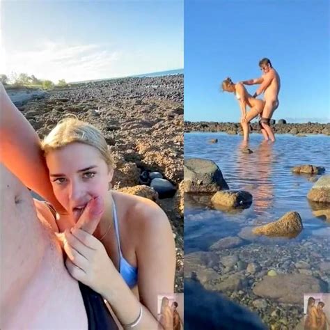 Julia Ann Topless At The Beach Onlyfans Leak Xxx Sexiz Pix