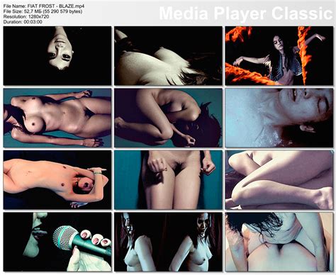 nude music clips uncensored page 14