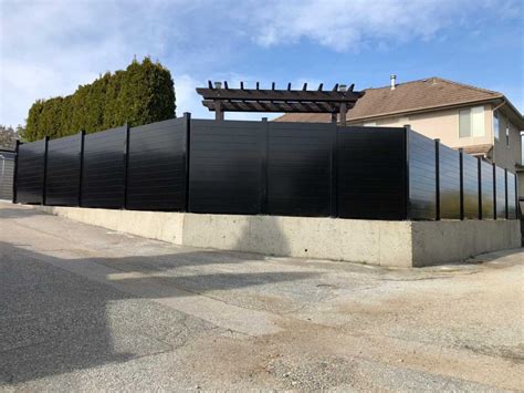 We did not find results for: Aluminum Fencing, Vancouver, Surrey, Kelowna, British ...