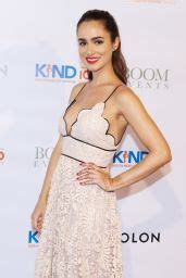 You can unsubscribe at any time. Alicia Sanz - A Benefit for KIND in Culver City 08/04/2018 ...