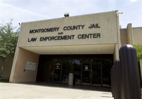 ASAP Bail Bonds | Application | Montgomery County