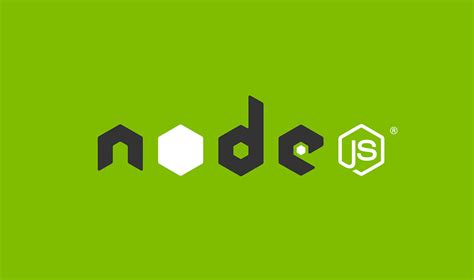 Top 32 NPM Packages for Node.js Developers 2020 - Colorlib
