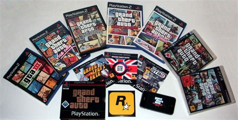 Steam Workshopgta Grand Theft Auto Collection