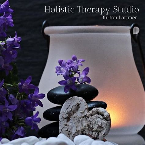 swedish relaxation massage aromatherapy massage sports massage in burton latimer