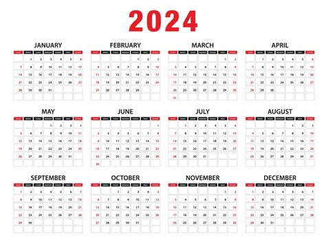 Federal Calendar 2024 Pay Periods Benny Cecelia