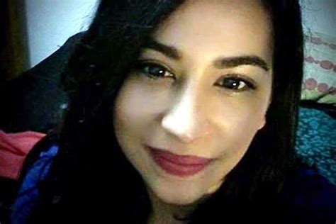 female psychologist strangled to death during hardcore sex daily star free download nude photo