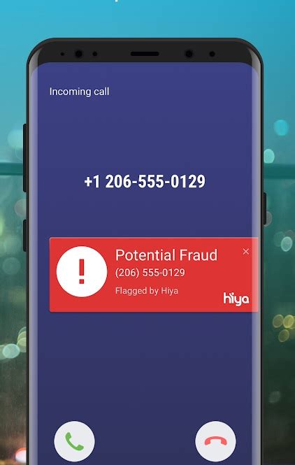 10 Best Caller Id Apps For Android And Ios Reverse Phone Lookup Apps