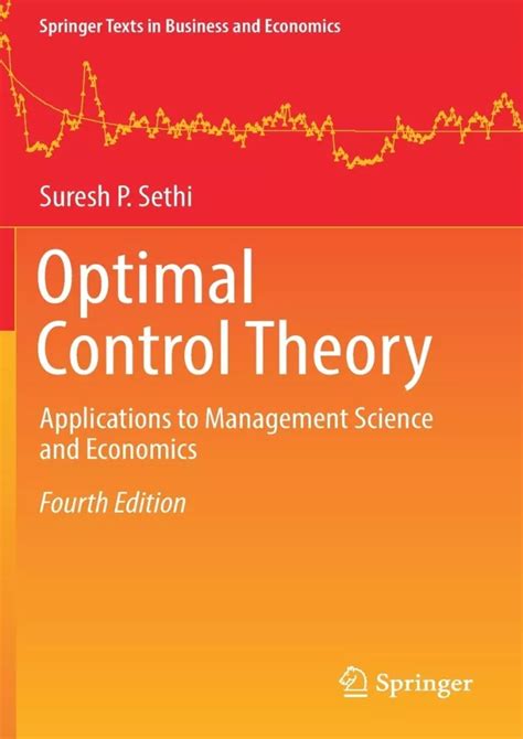 Ppt Download Book Pdf Optimal Control Theory Applications To