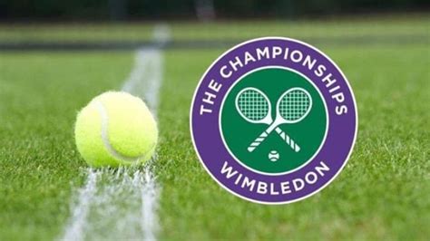 How To Watch Wimbledon Live Streaming Online Best Channels