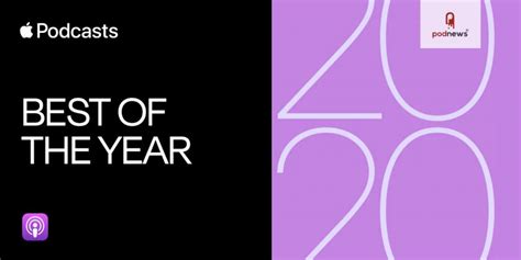 Unfortunately, she was wrong about jared, who didn't have even a fiber of goodness throughout him, and he was the one who took ashley's life in 2018. The best podcasts in the world - Apple Podcasts 2020