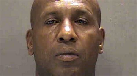 Sarasota Man Charged In Video Voyeurism Incident Bradenton Herald