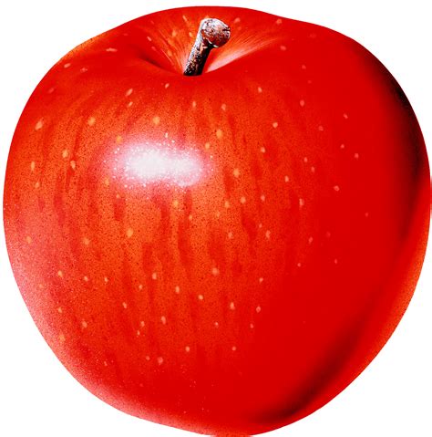 4 Png Apple Image Clipart Transparent Png Apple