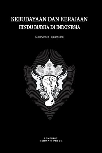 Kebudayaan Dan Kerajaan Hindu Budha Di Indonesia Sumber Elektronis My