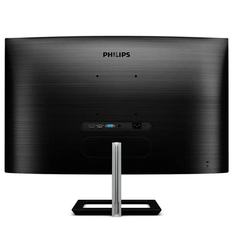 Philips E Line Led Display 80 Cm 315 1920 X 1080 Pixel 322e1c
