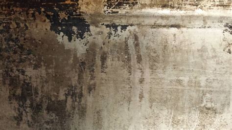 Free Images Grungy Wood Dirty Rough Material Concrete Painting