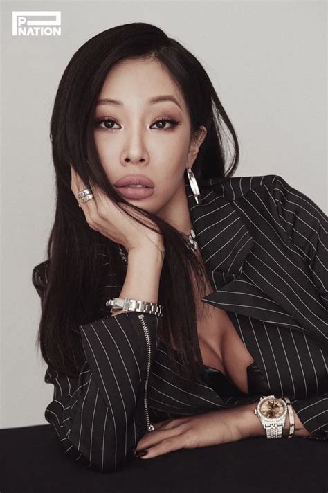 Mama to the best kid. Jessi posts a short snippet of her new music + asks fans ...