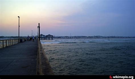 Corpus christi sunrise beach is located at 22825 park road 25 mathis, tx 78368. Padre Bali Park - Corpus Christi, Texas | beach, fishing ...