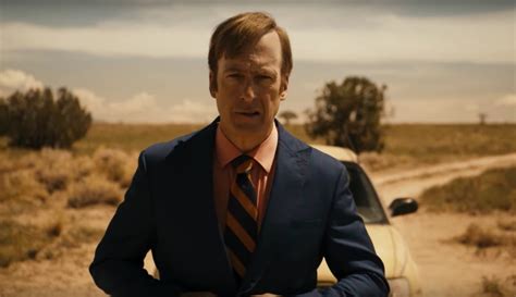 Better Call Saul Season 5 Cast Episodes And Everything You Need To