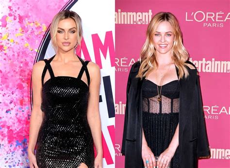 If the requirements are met, the divorced spouse can receive an amount equal to. PHOTO: Lala Kent Celebrates Christmas With Fiance's Ex ...