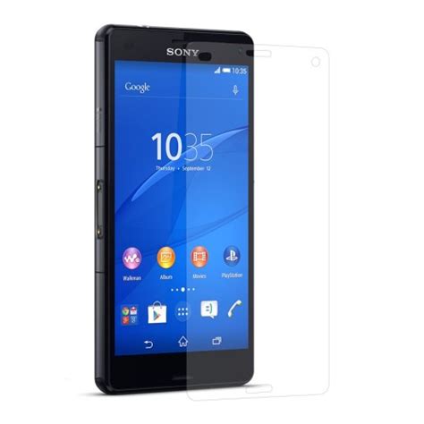 Latest prices has been obtained from 3 stores in sri lanka as on 19 th july 2016. Glasskydd, Sony Xperia Z3 Compact - Everstuff.se