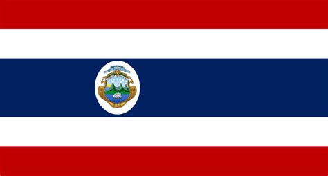 Jun 18, 2020 · pronation vs supination. Costa Rican flag in the style of Thailand : vexillology