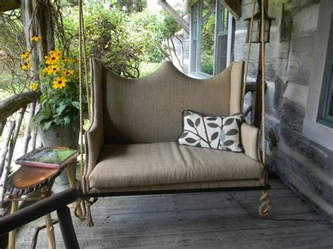 American expedition has a tremendous selection of great home and cabin rustic decor items. Beautiful Table Decoration and Rustic Themed Decor Turning ...