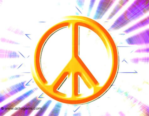 Free Download Peace Wallpaper 1000x786 For Your Desktop Mobile