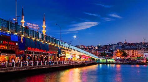 İstanbulda Gezilecek Yerler En Güzel Yerler 50 Öneri Gezilecek Yerler
