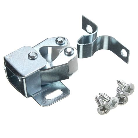 Check spelling or type a new query. 10 x Home Door Cabinet Cupboard Furniture Magnetic Catch ...