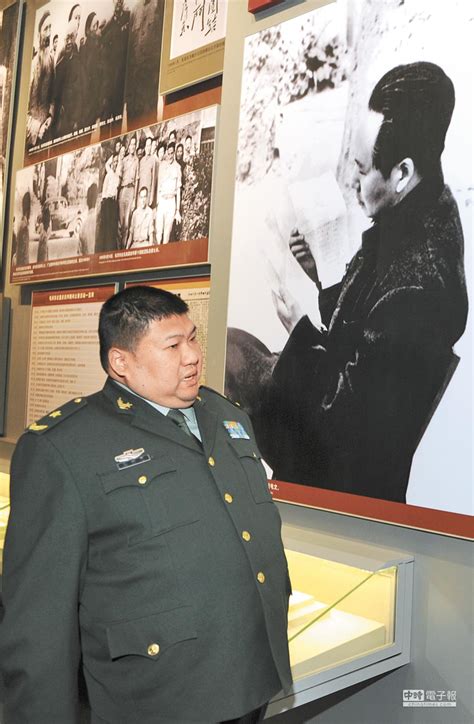 Zedong mao in famous people throughout history. 毛澤東孫政壇路碰壁 引人臆測 - 話題觀察 - 旺報