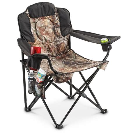 Camping Rocking Chair Costco ~ megsmartdesign