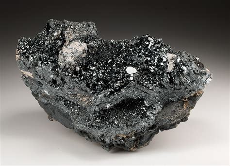 Hematite Minerals For Sale 9244047