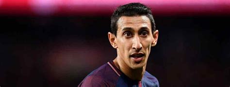 برشلونه الإسباني يواجه باريس سان جيرمان الفرنسي، قمه ناريه نهائي قبل الأوان في دور ال 16 لبطولة دورى أبطال أفريقيا. نجم سان جيرمان يتوسل برشلونة | صحيفة المواطن الإلكترونية