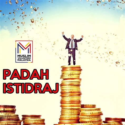 Jawatan kosong kerja sambilan part time / full time di rumah 2017. "Aku tak solat, tapi aku hidup senang" - Padah Istidraj ...