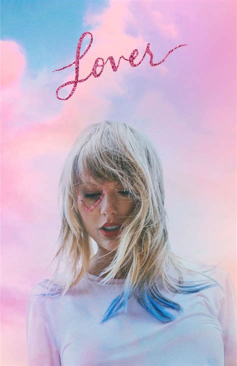 Taylor Swift Official Album Lyrics Pdf Docdroid