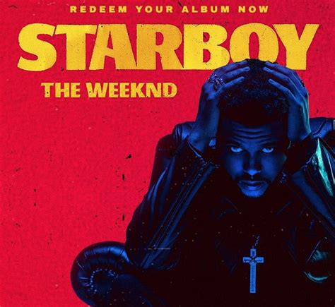 Celebrating the 10 year anniversary of house of balloons, the weeknd's debut mixtape is now available on all streaming platforms for the first time in its original incarnation, including original. The Weeknd rompe récord de reproducciones en Spotify con ...