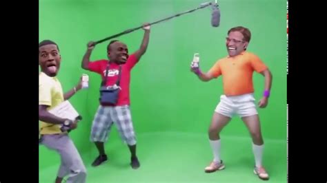 Find the newest klopp meme. HILARIOUS KLOPP LIVERPOOL MEME 😂😂 - YouTube