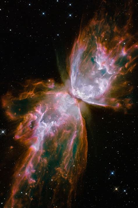 30 Of Hubbles Best Photos For Its 30th Birthday In 2023 Hubble Space