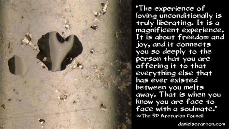 Many believe this plant to signify an authentic love brimming with memories. Connection Soulmate Unconditional Love True Love Quotes