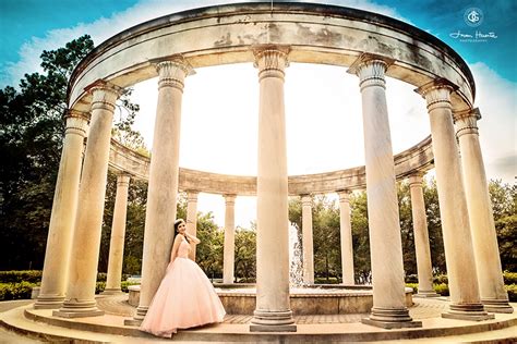 Check spelling or type a new query. Places To Take Quinceanera Pictures In Houston - PictureMeta