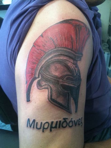 May 26, 2020 · 37 inspirational diamond tattoo designs and images 21 inner & outer conch piercing inspirational examples tattoo removal 101: The 80 Best Greek Tattoos for Men | Improb