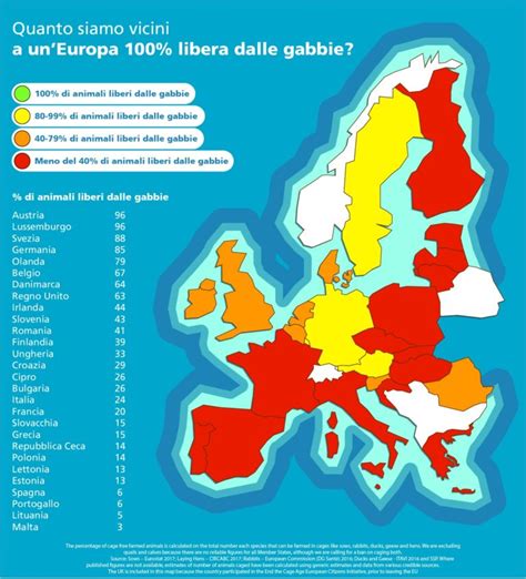 Si parte giovedì 5 settembre proprio con litalia, ospite sul campo dellarmenia. EuropaSenzaGabbie: l'Italia arranca nella classifica dei ...