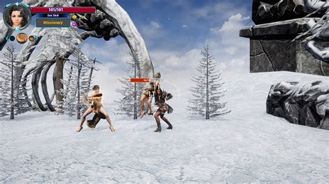 Ice And Fire Of Maiden On Steam